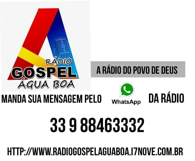 Anuncie aqui