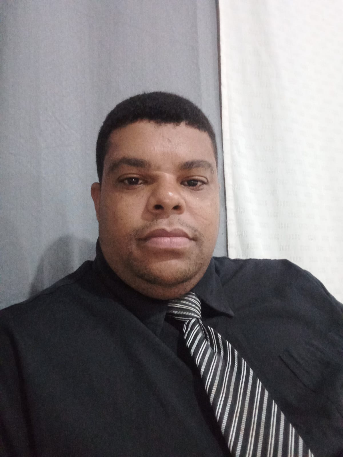 ALEXSANDRO SILVA