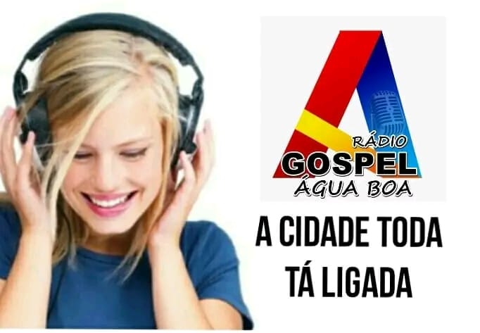 Exemplo 1