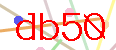 código captcha